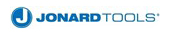 more products by Jonard Tools