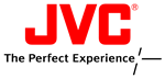 more products by JVC