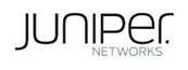 more products by Juniper Networks