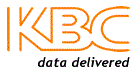 more products by KBC Networks