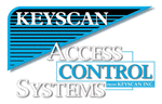 more products by Keyscan / Cardac