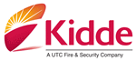 more products by Kidde