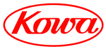 more products by Kowa Optimed