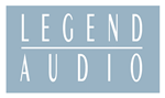 more products by Legend Audio
