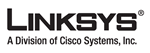 more products by Linksys