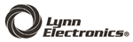 more products by Lynn Electronic