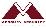 more products by Mercury Security