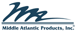 more products by Middle Atlantic