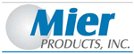 more products by Mierproducts / BW