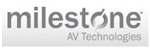 more products by Milestone AV Technologies