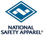 more products by National Safety Apparel