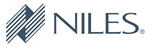 more products by Niles Audio