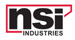 more products by NSi Industries