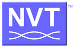 more products by NVT / Network Video Technologies