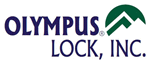 more products by Olympus Lock