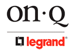 more products by On-Q / Legrand