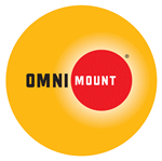 more products by Omnimount Systems