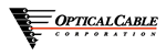 more products by Optical Cable Corp