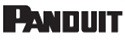 more products by Panduit