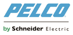 more products by Pelco / Schneider Electric