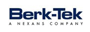 more products by Berk-Tek / Nexans