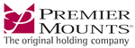 more products by Premier Mounts