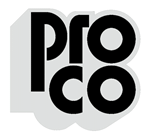 more products by Pro Co