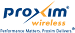 more products by Proxim Wireless