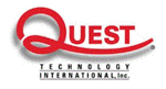 more products by Quest