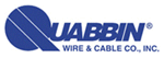 more products by Quabbin Wire & Cable