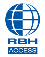 more products by RBH Access Technologies