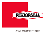 more products by RectorSeal