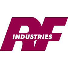 more products by RF Industries