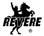 more products by Revere Industries