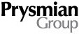 more products by Prysmian Group