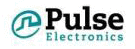 more products by Pulse Electronics