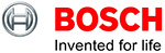 more products by Bosch Tools