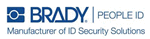more products by Brady People ID / Comprehensive ID