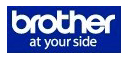 more products by Brother Mobile Solutions