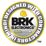 more products by BRK Electronics