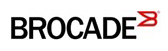 more products by Brocade Communications Systems