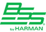 more products by BSS by HARMAN