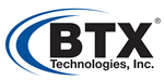 more products by BTX Technologies