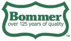 more products by Bommer