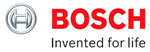 more products by Bosch Communications