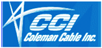 more products by Coleman Cable / CCI