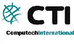 more products by Computech International / CTI