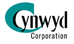 more products by Cynwyd International