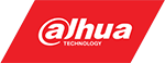 more products by Dahua Technology