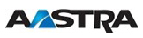 more products by AASTRA / Mitel